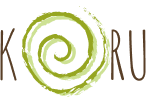 KORU Handcrafted