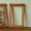 Small Frame Loom