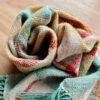 Wool Scarf