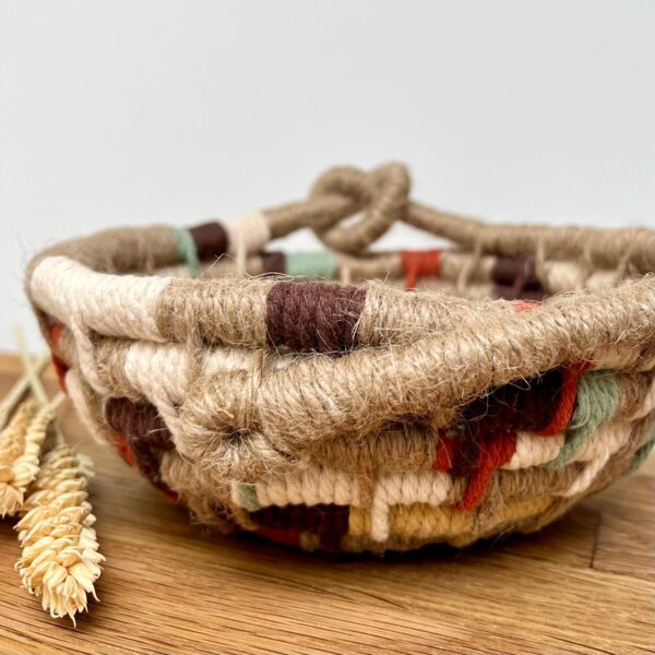 PHOTO-2026-02-09-12-17-32 Basket & Tea Workshop