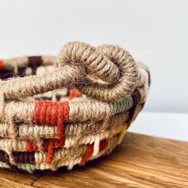 PHOTO-2026-02-09-12-20-12 Basket & Tea Workshop